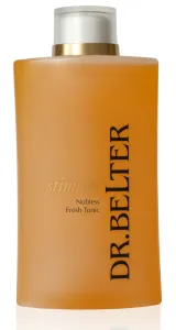 Gaivinantis tonikas DR.BELTER 200ml